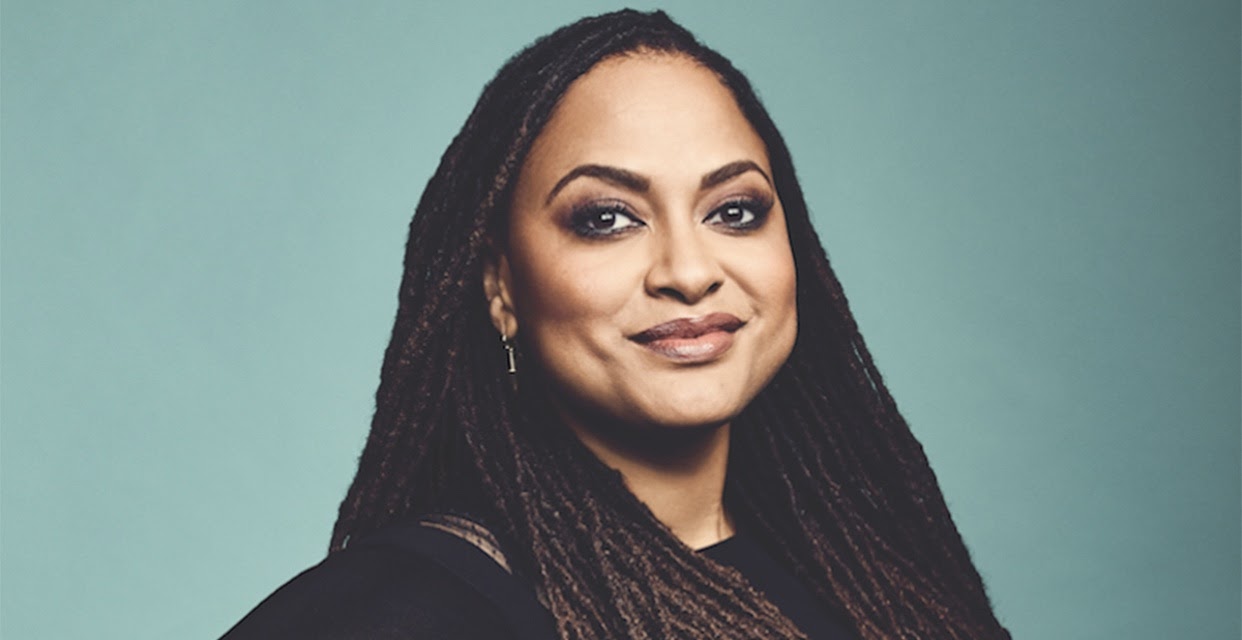 HBO Max Greenlights Production on Ava DuVernay’s DMZ Series - Because ...