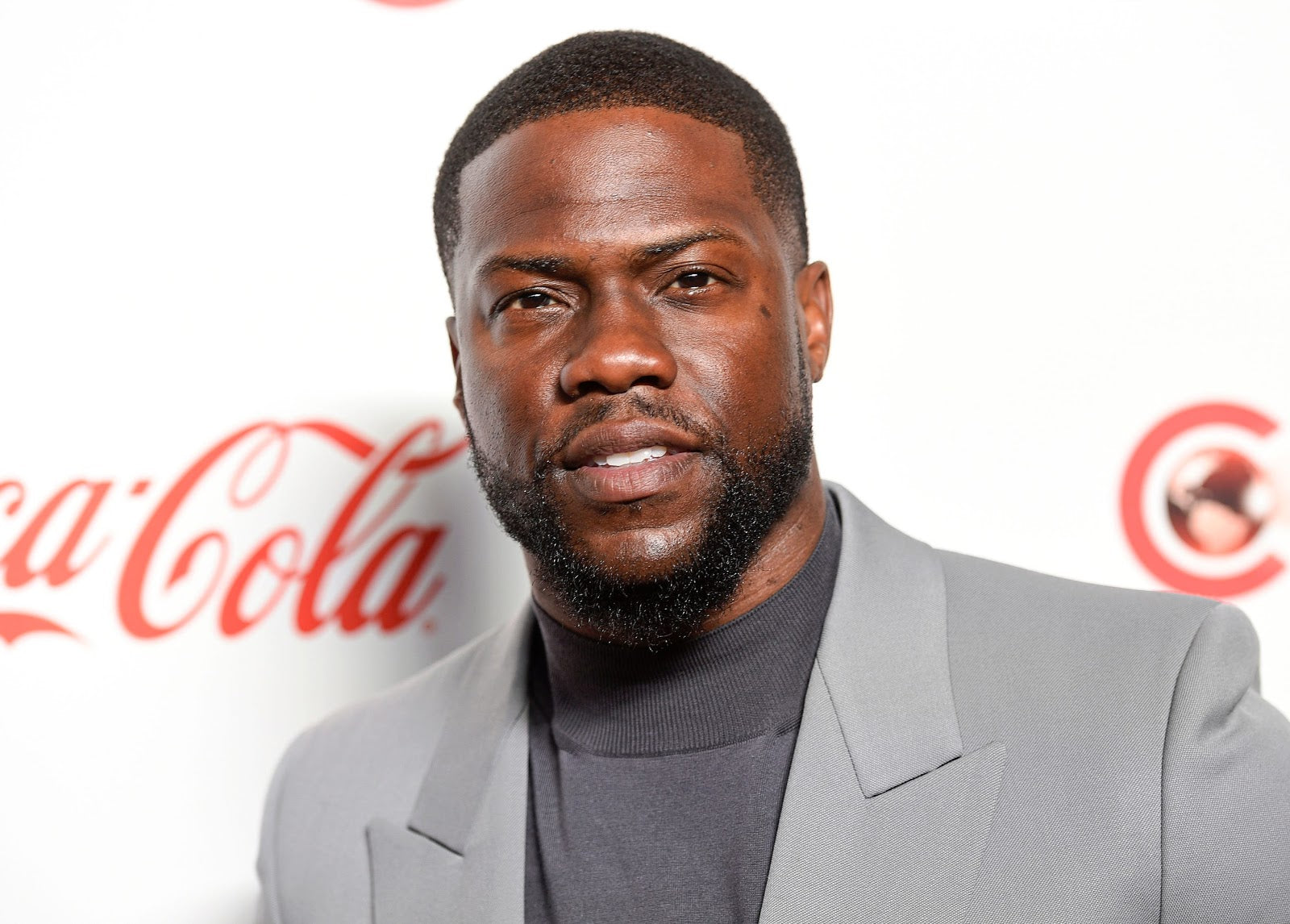 Netflix Inks Exclusive Deal With Kevin Hart & ‘HartBeat Productions ...