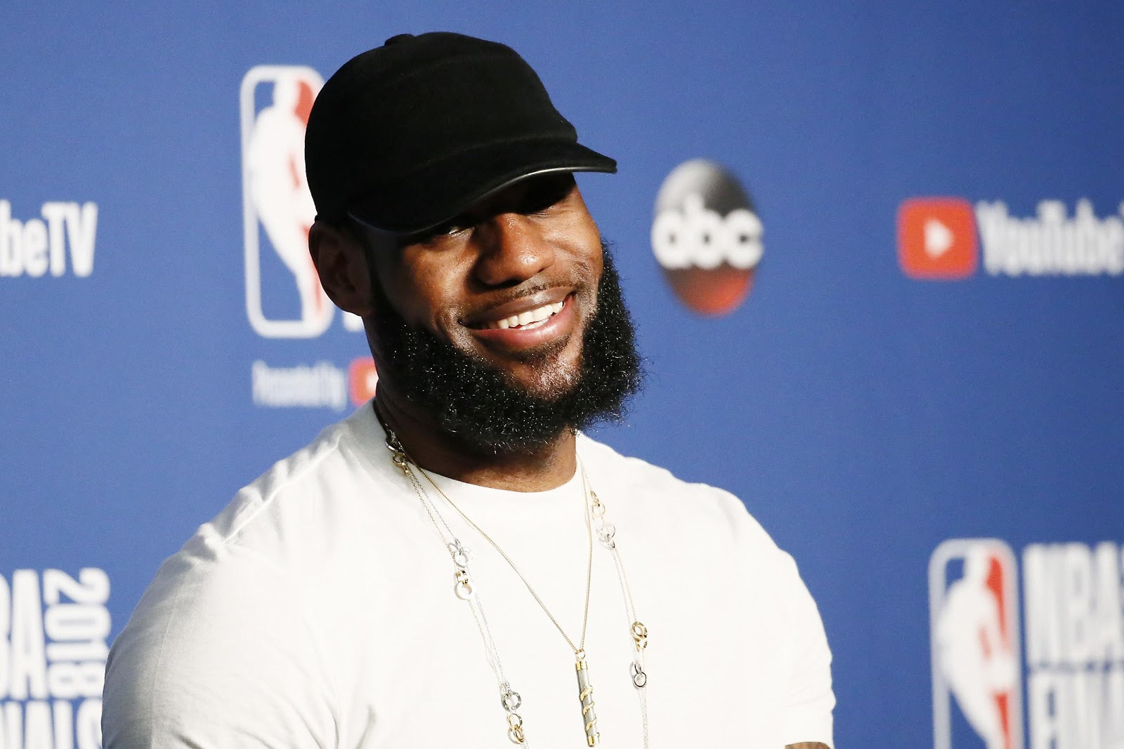 LeBron James Becomes Partner at Fenway Sports Group, Owner of Red Sox and  Liverpool FC - Equities News
