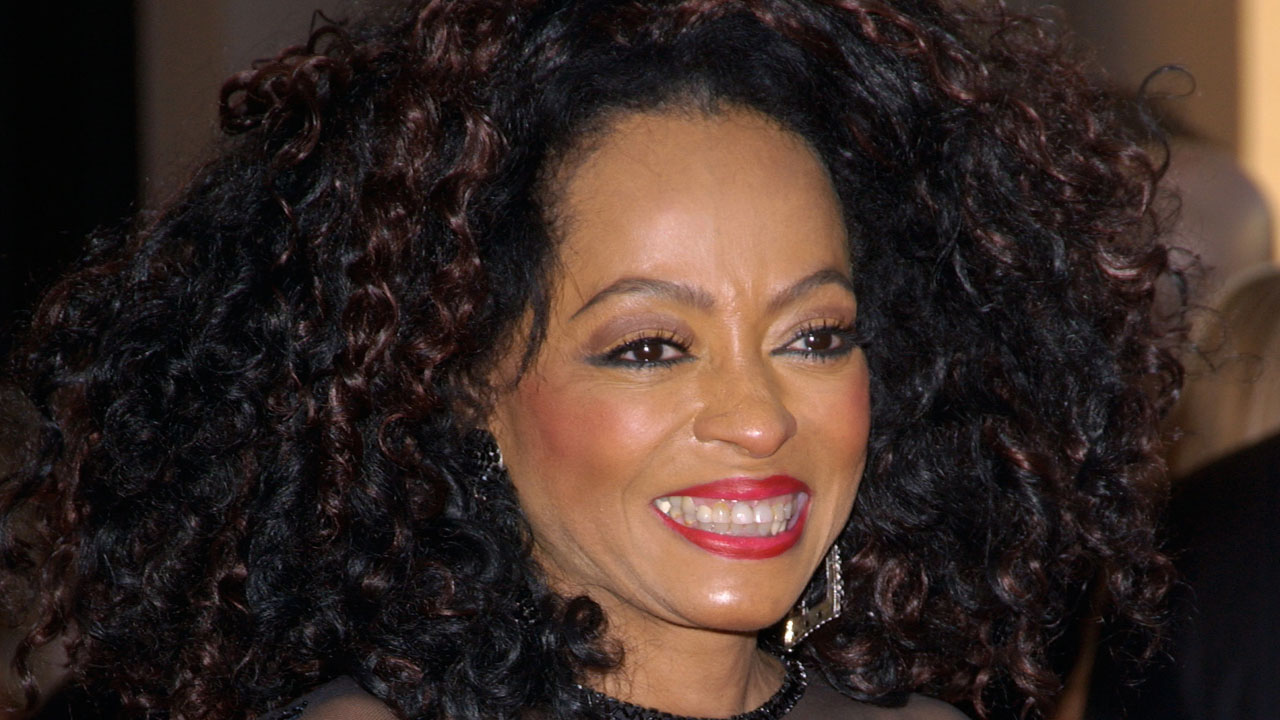 Diana Ross Sings Happy Birthday To Beyoncé During Renaissance World