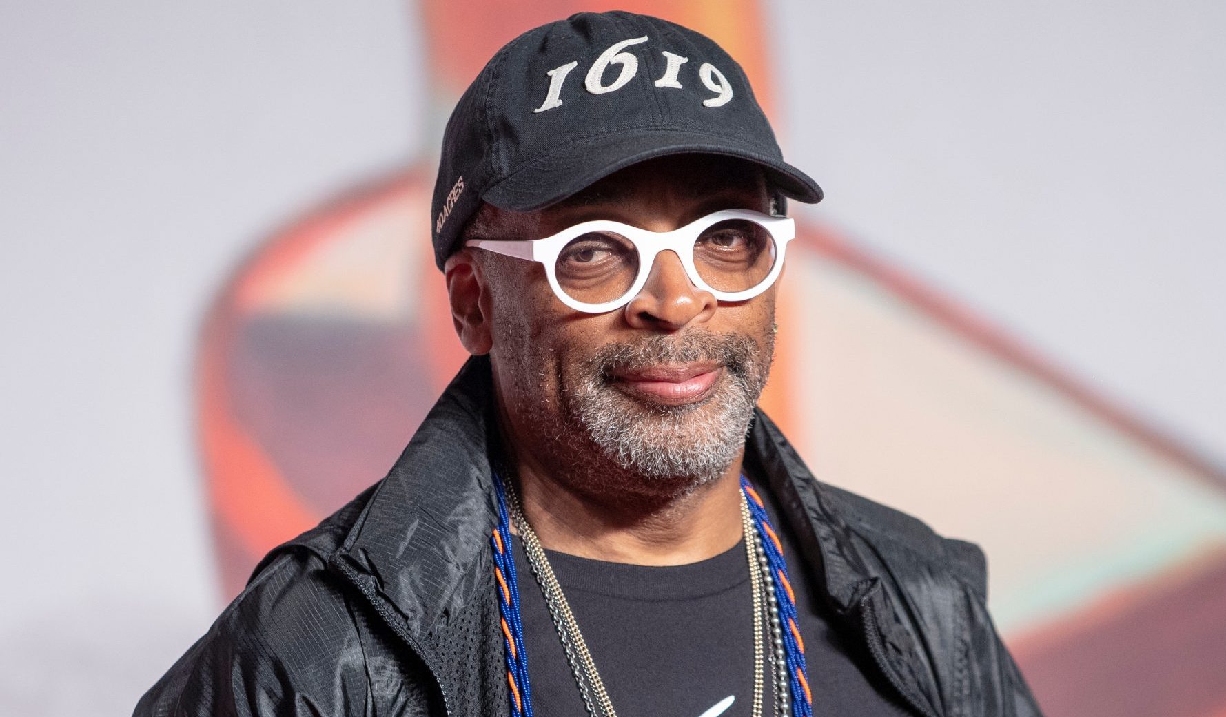 Spike Lee movies, career on display at Brooklyn Museum exhibit