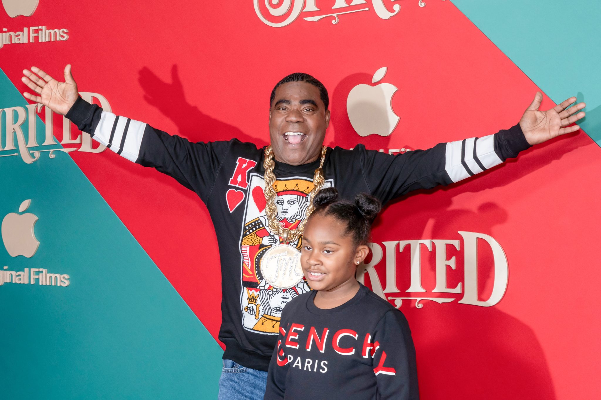 tracy-morgan-says-love-for-his-daughter-inspired-him-to-wake-from-his